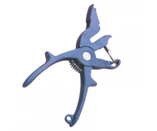 Ear Tag Applicator